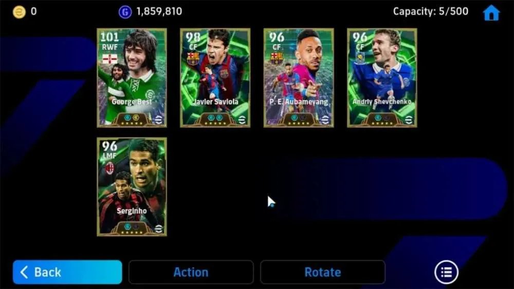 7 of 9