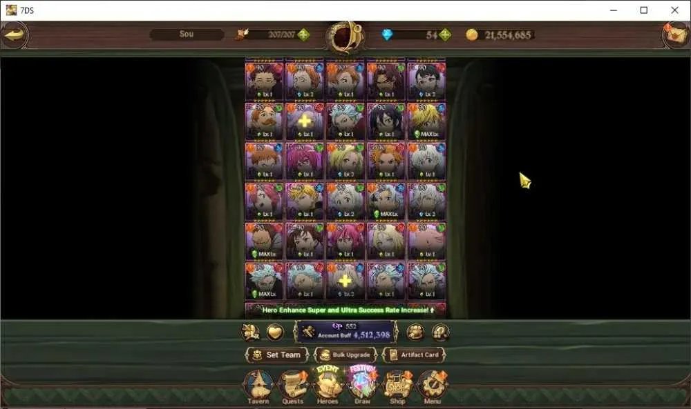 6 of 9
