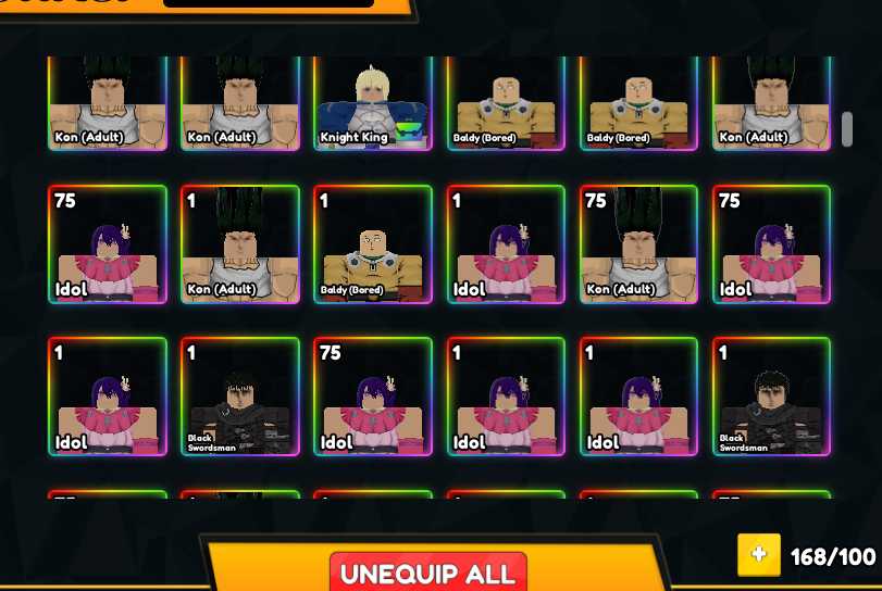 3 of 6