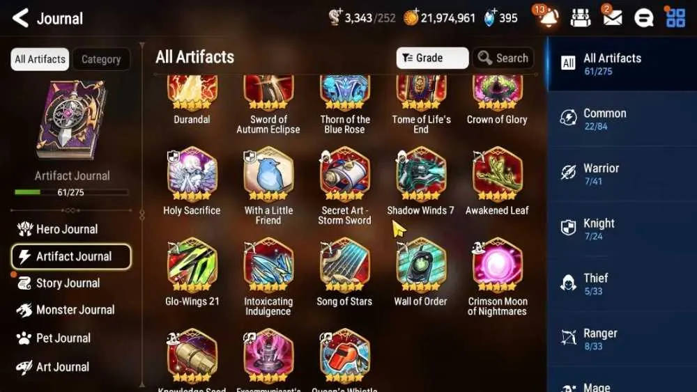 8 of 9