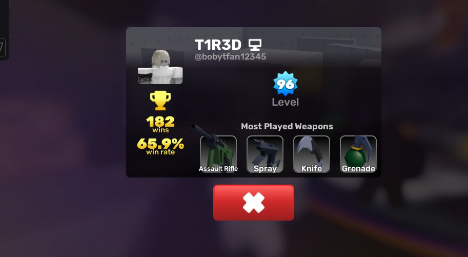 4 of 4