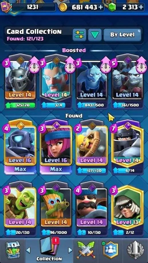 8 of 9