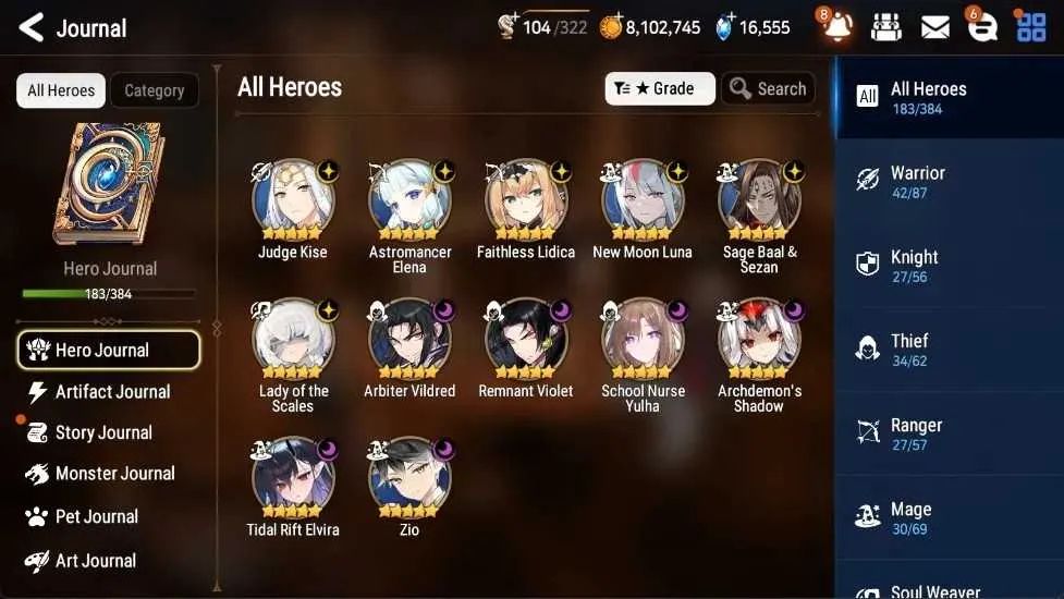 4 of 9
