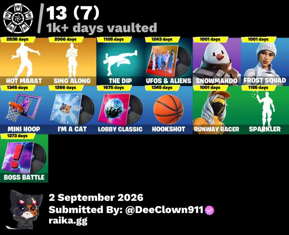 7 of 8