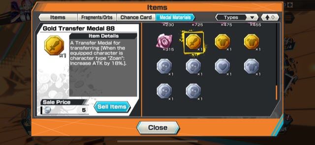 9 of 9