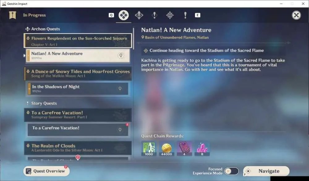 6 of 9
