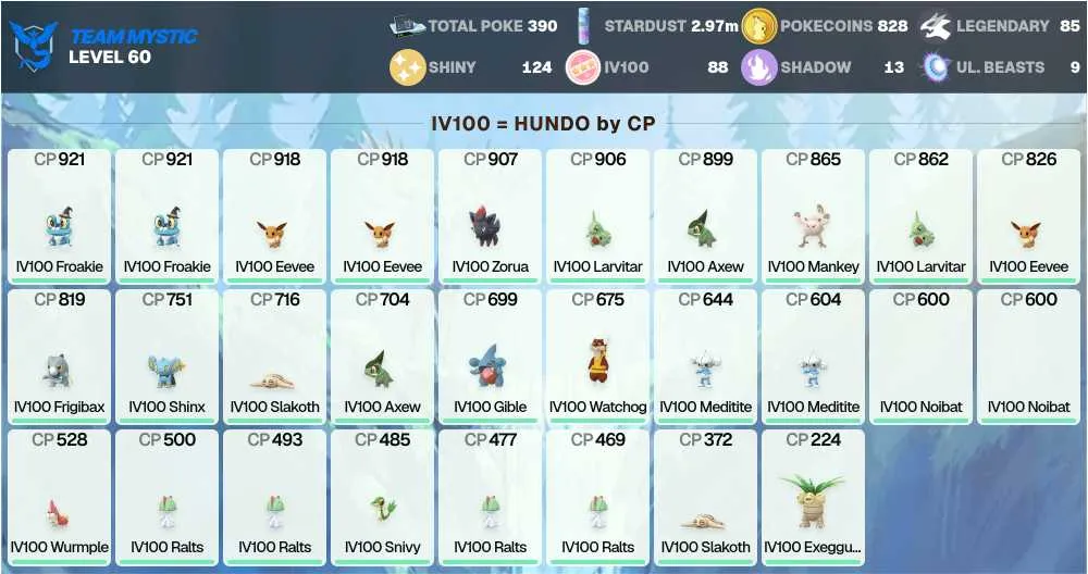 6 of 8