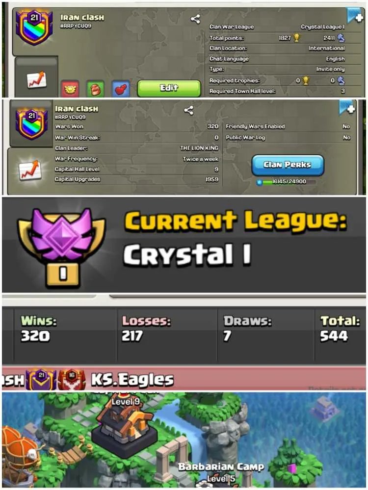 1 of 1