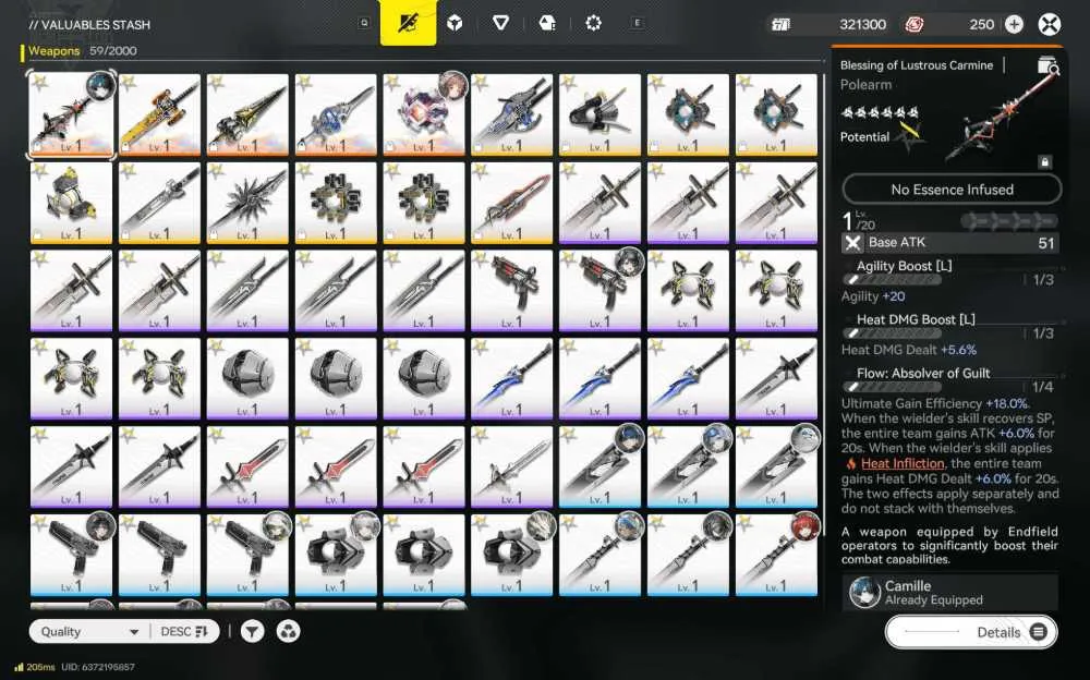 3 of 3