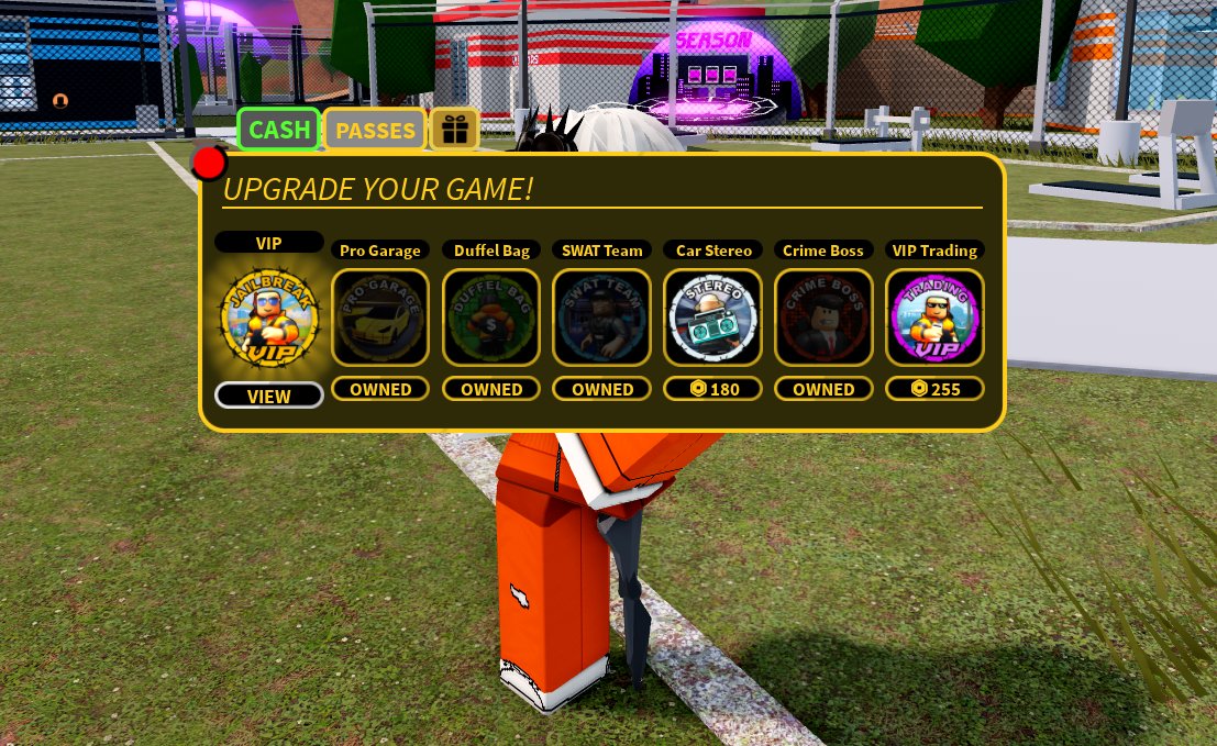 6 of 9
