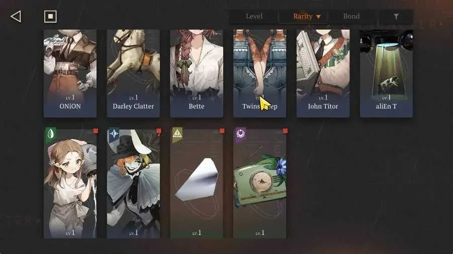 9 of 9