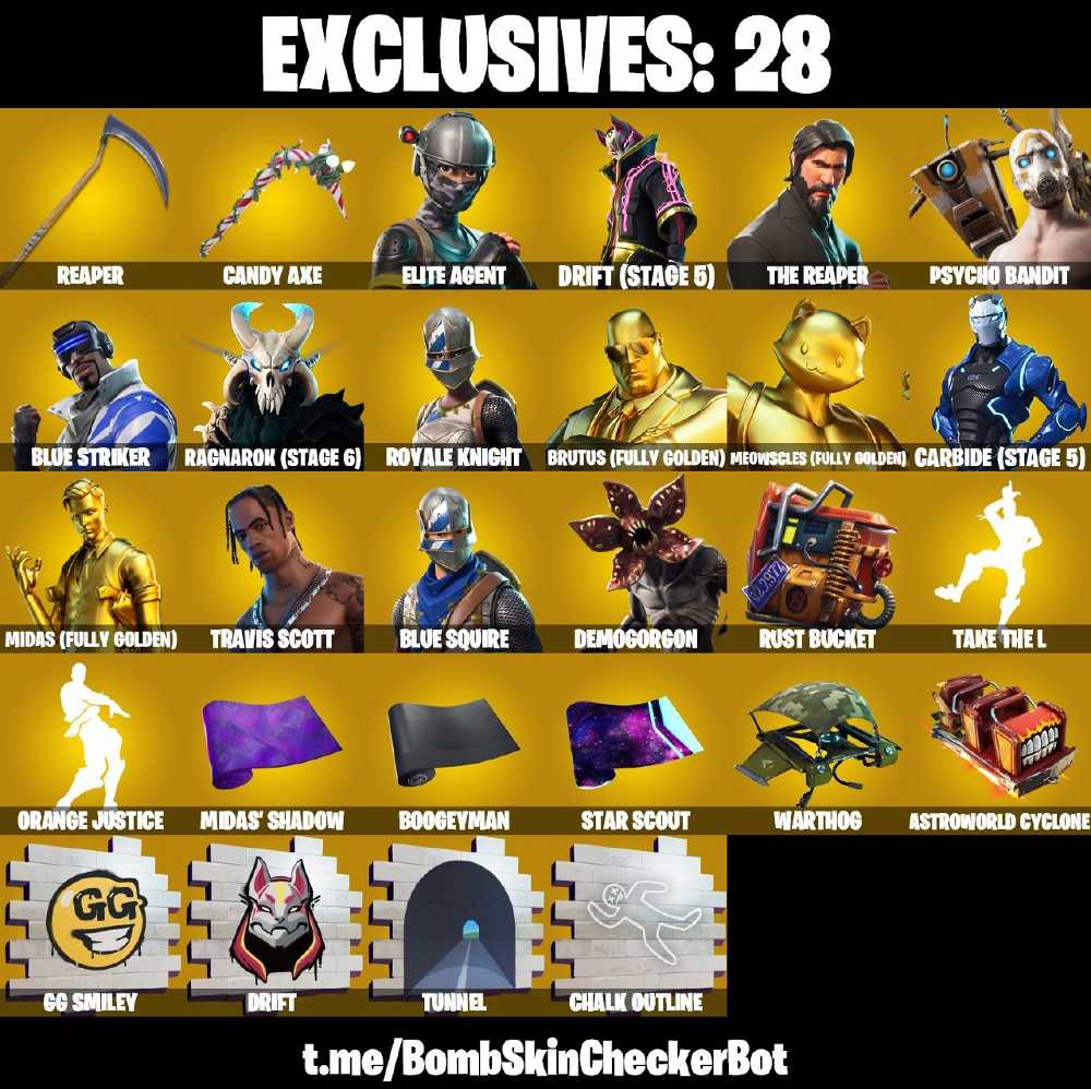 6 of 6