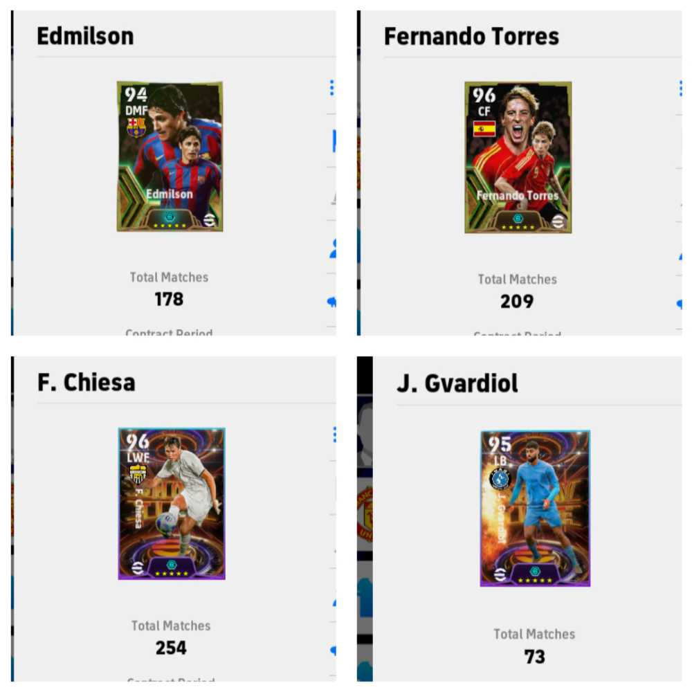 4 of 5