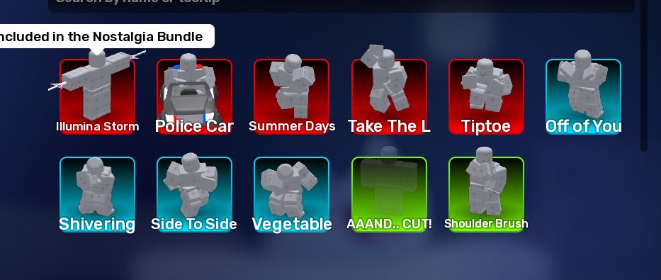 9 of 9
