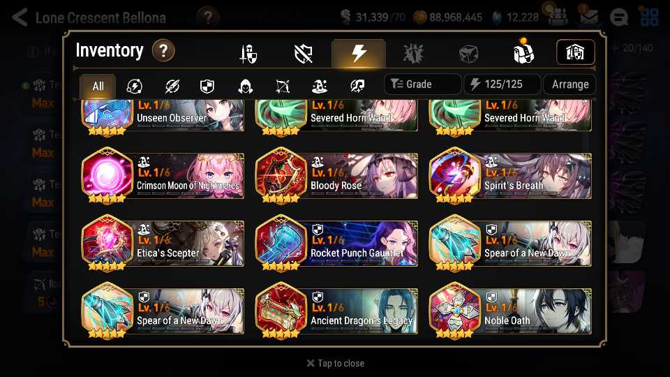 6 of 9