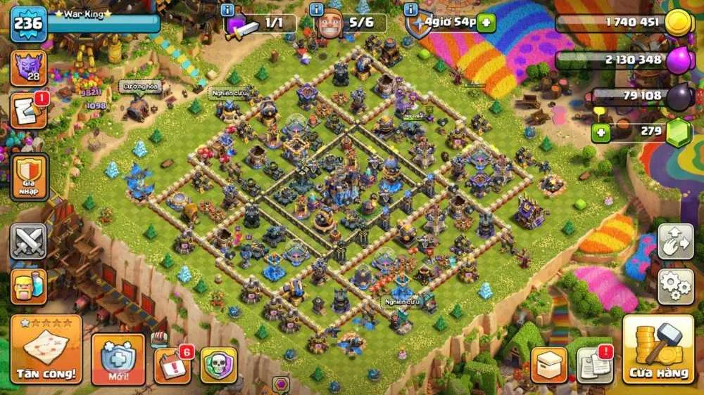 6 of 7