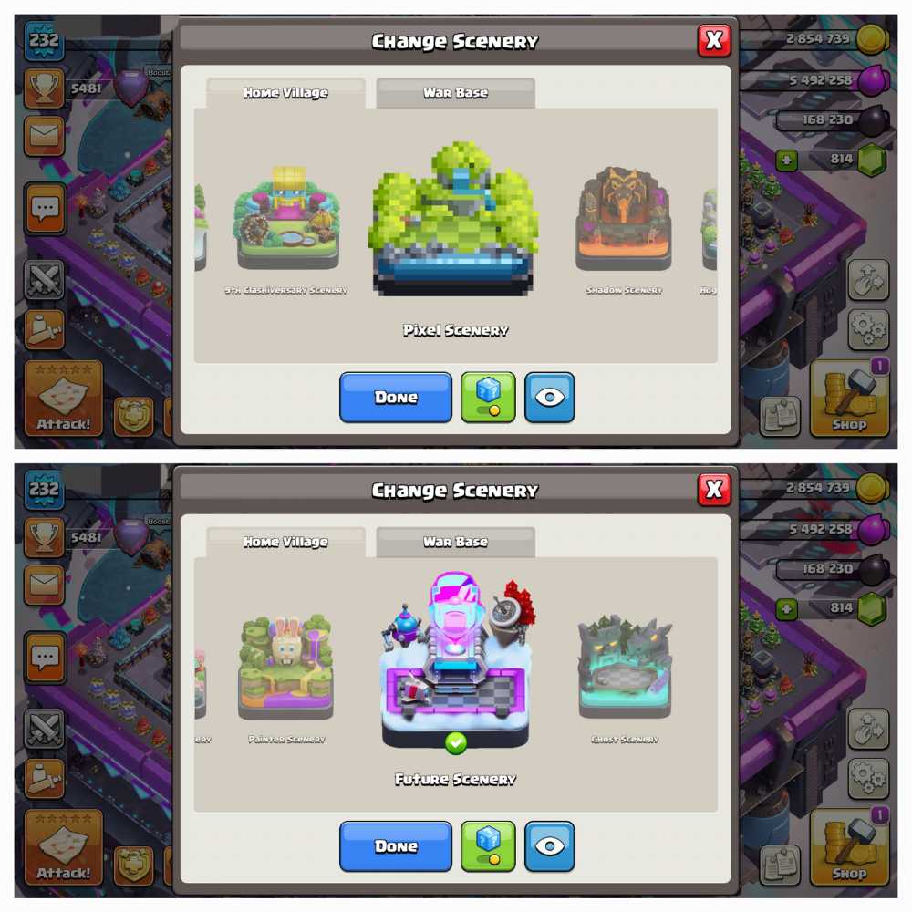 6 of 9