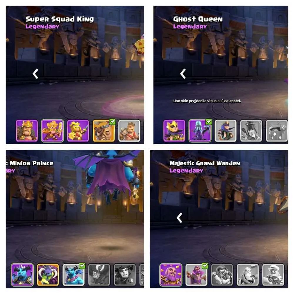 9 of 9