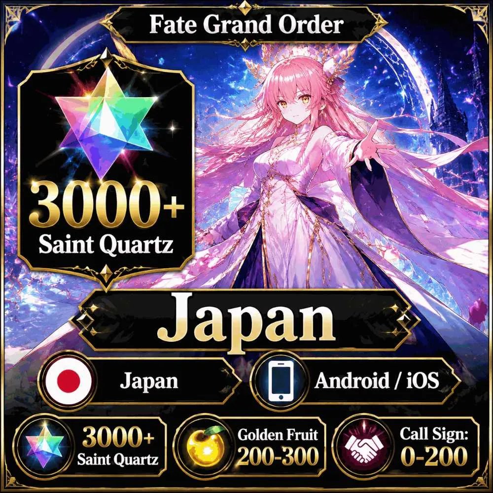 1 of 1