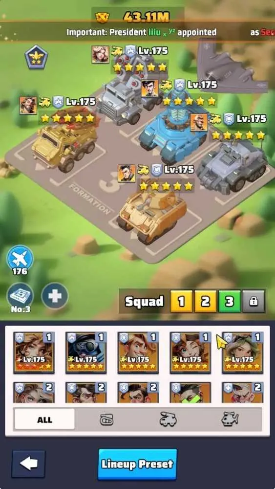 9 of 9
