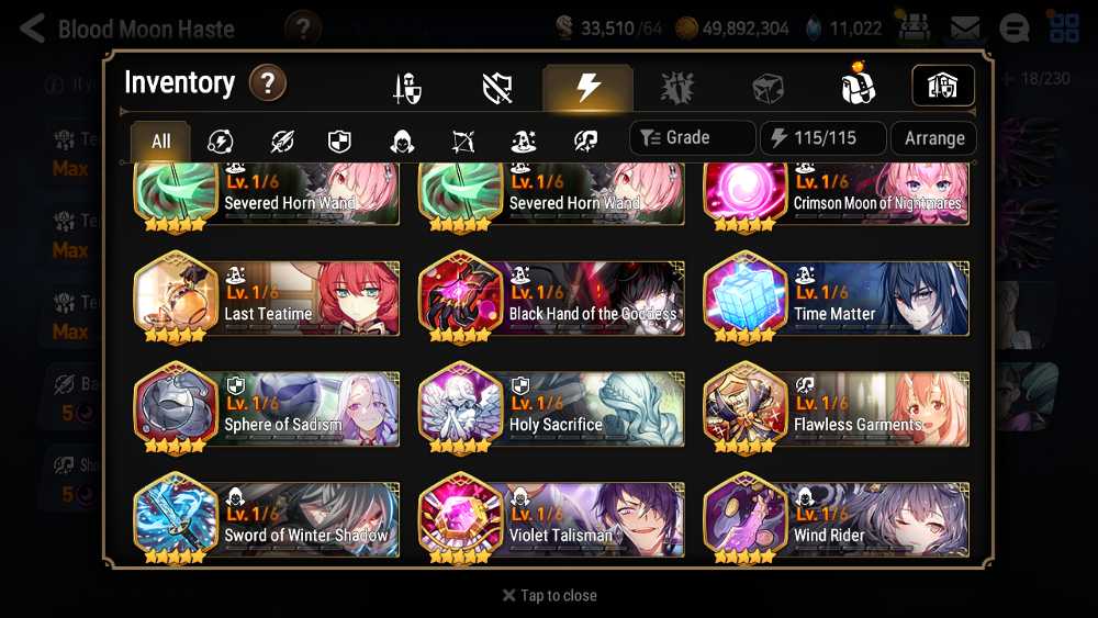6 of 9