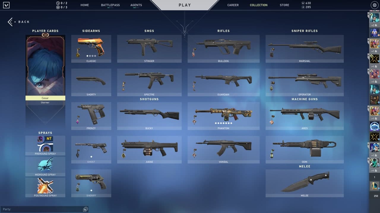 5 of 5