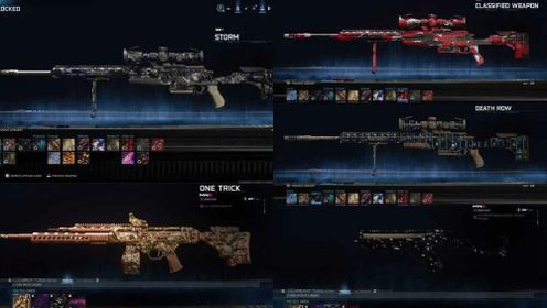 🌀42 Camos⚜️329 Operators🔱10 Battle Passes⚜️Lvl 55🔱Full and more details in the description and photos🌀[TScw1213]