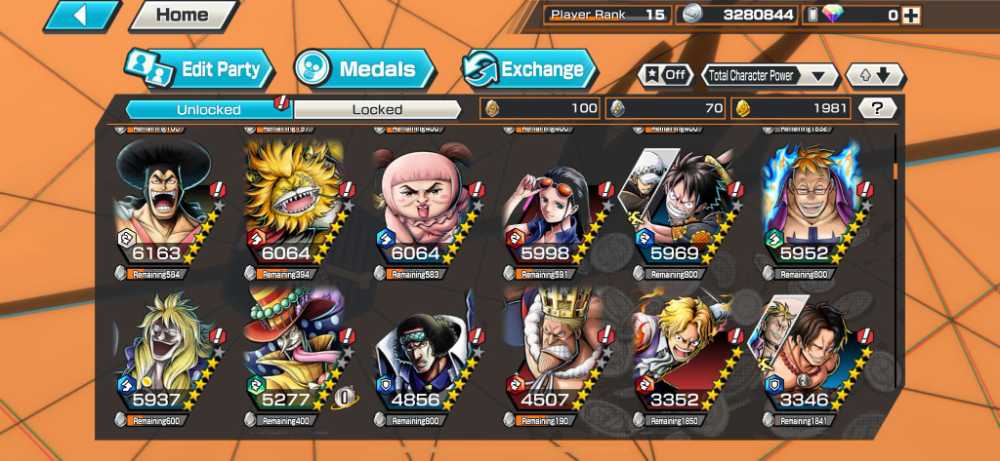 8 of 8