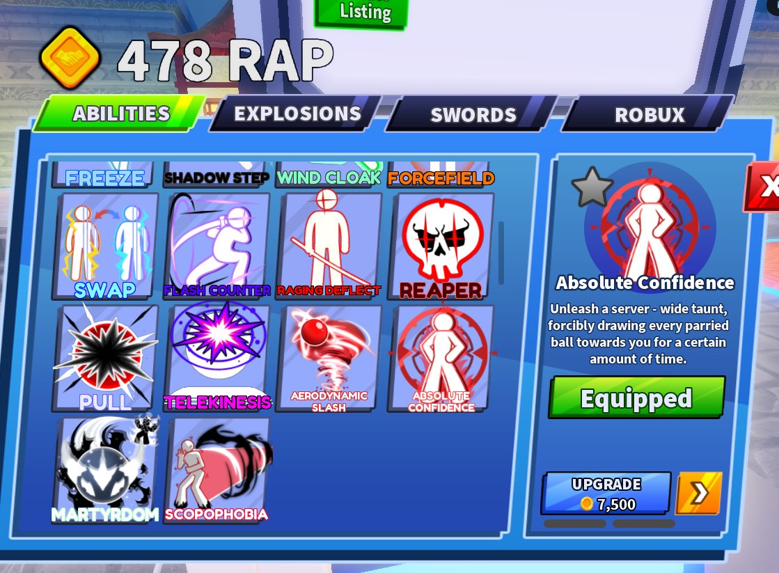 6 of 6