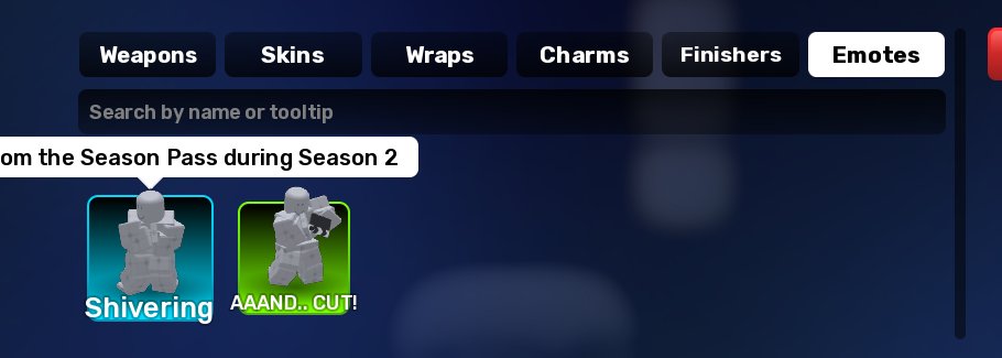 8 of 8