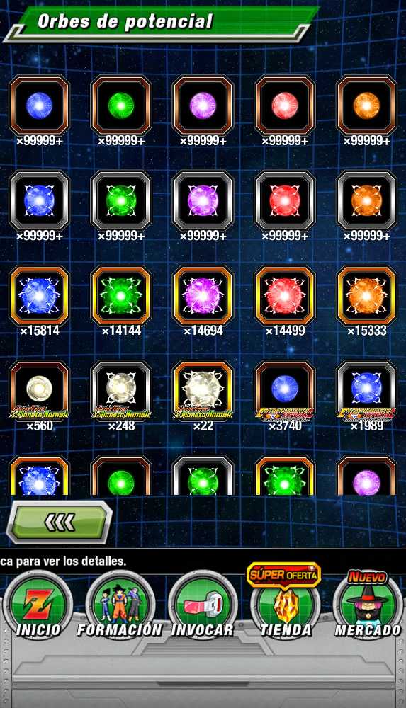 6 of 8