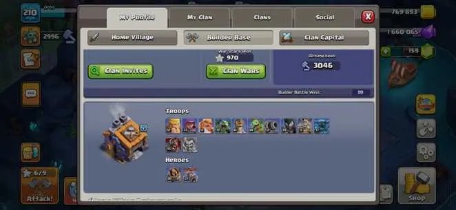 6 of 8
