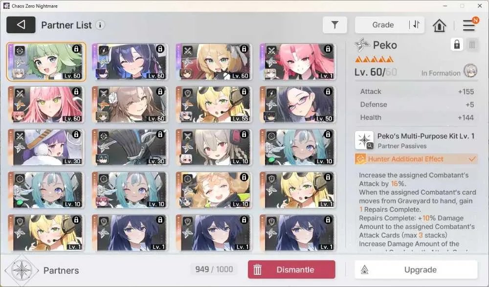 6 of 9