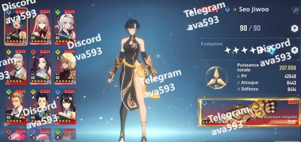 4 of 9