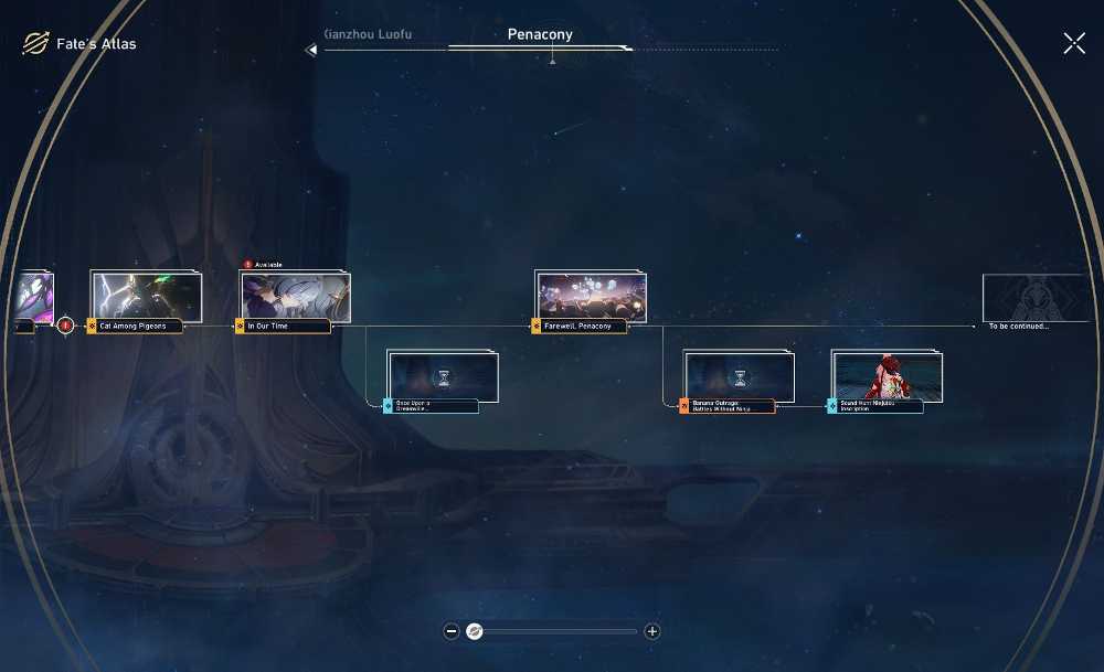 7 of 9