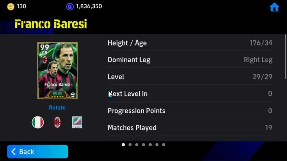 6 of 9
