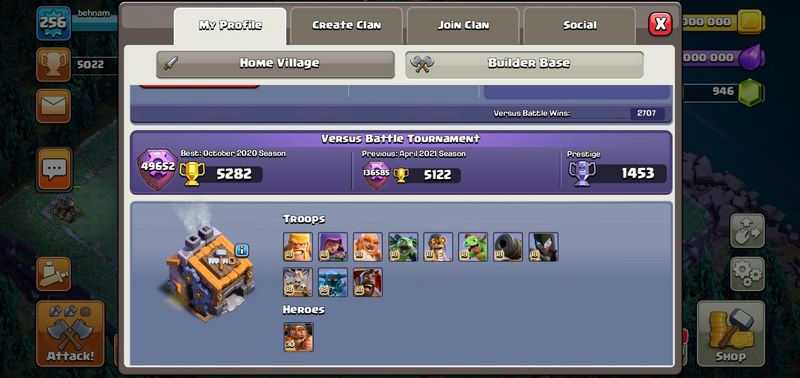 5 of 5