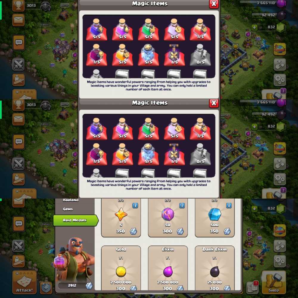 4 of 6