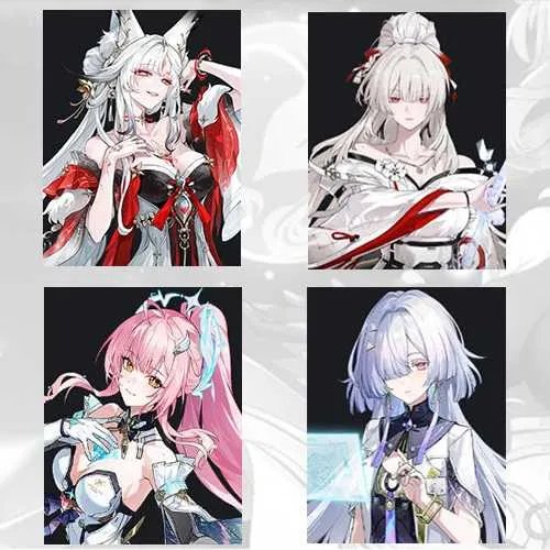 1 of 1