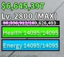 8 of 9