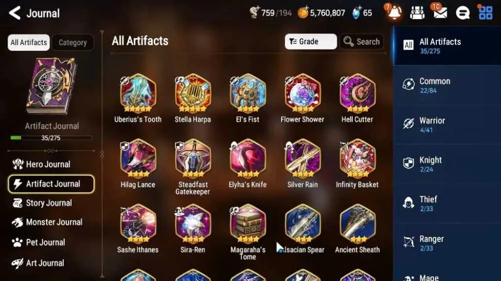8 of 9