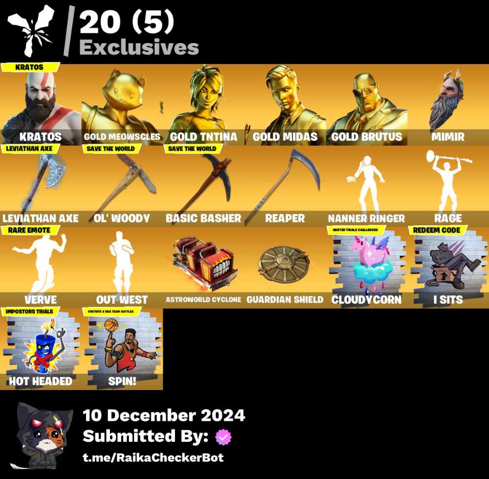 6 of 6