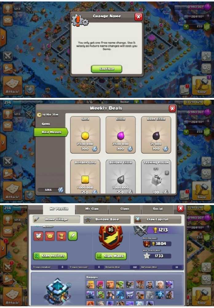 4 of 8