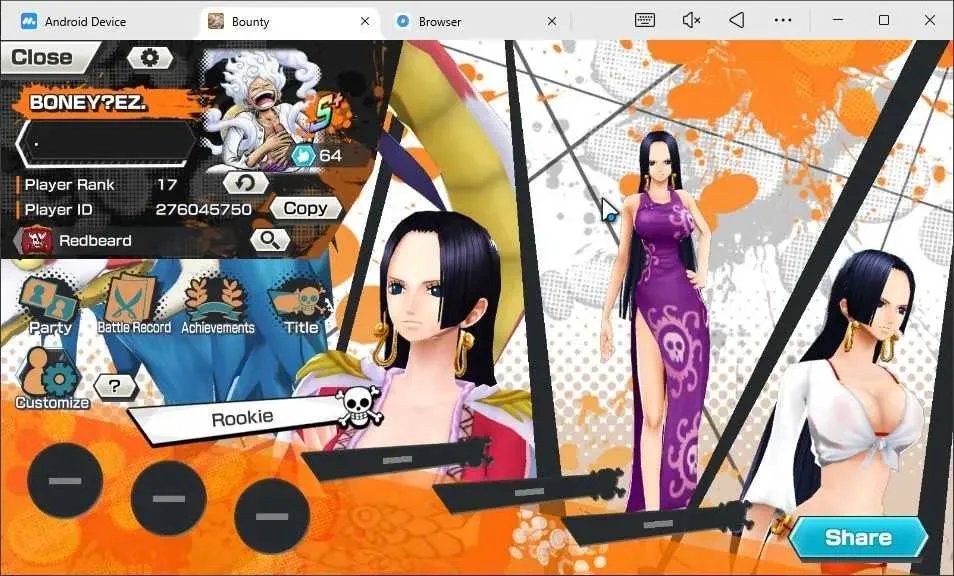 2 of 9