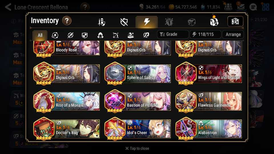 6 of 9