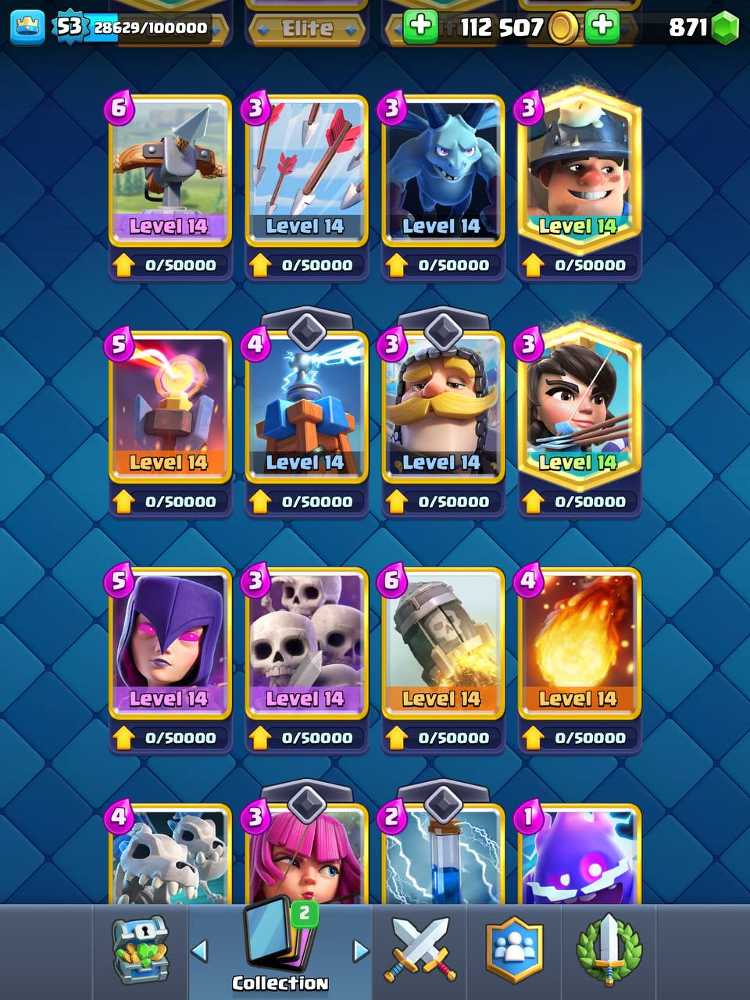 7 of 7