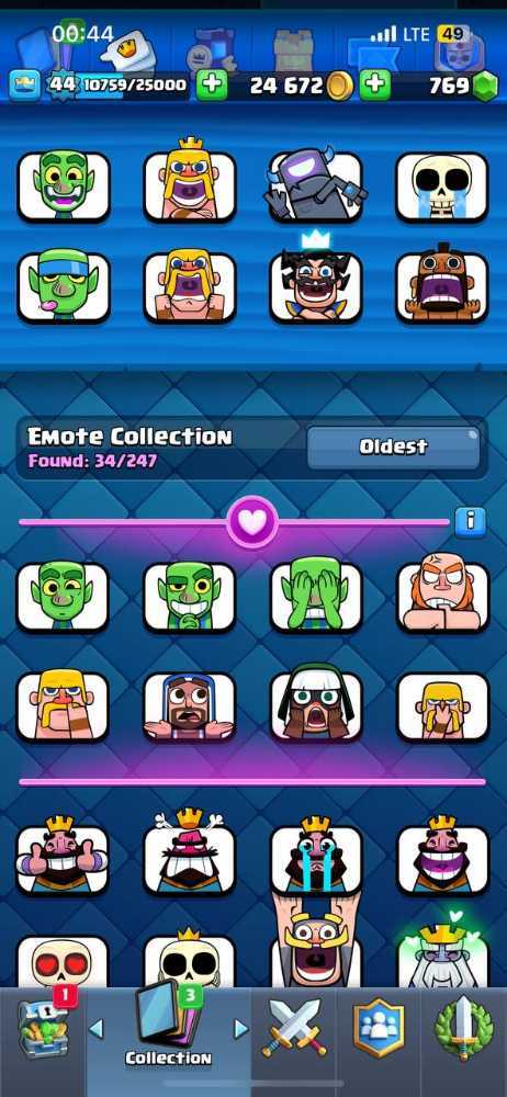 8 of 9