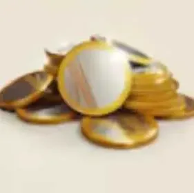 5m Coins