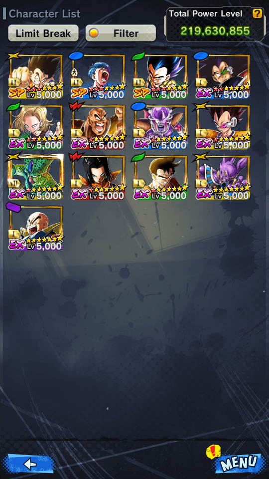 6 of 9