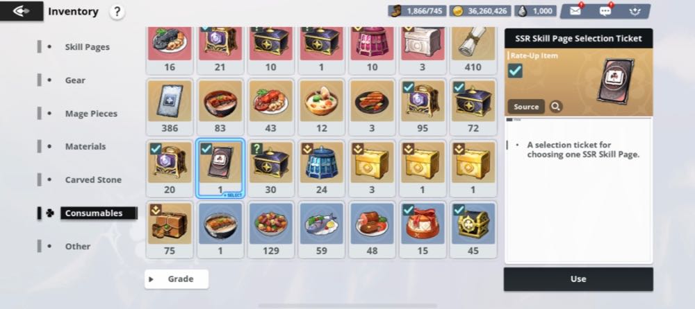 8 of 9